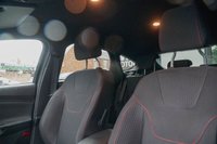 USED 2018 18 FORD FOCUS 1.0T EcoBoost ST-Line X Hatchback 5dr Petrol Manual Euro 6 (s/s) (140 ps) 