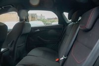 USED 2018 18 FORD FOCUS 1.0T EcoBoost ST-Line X Hatchback 5dr Petrol Manual Euro 6 (s/s) (140 ps) 