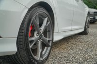 USED 2018 18 FORD FOCUS 1.0T EcoBoost ST-Line X Hatchback 5dr Petrol Manual Euro 6 (s/s) (140 ps) 