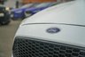 USED 2018 18 FORD FOCUS 1.0T EcoBoost ST-Line X Hatchback 5dr Petrol Manual Euro 6 (s/s) (140 ps) 