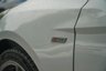 USED 2018 18 FORD FOCUS 1.0T EcoBoost ST-Line X Hatchback 5dr Petrol Manual Euro 6 (s/s) (140 ps) 