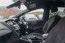 USED 2018 18 FORD FOCUS 1.0T EcoBoost ST-Line X Hatchback 5dr Petrol Manual Euro 6 (s/s) (140 ps) 