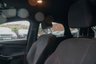 USED 2018 18 FORD FOCUS 1.0T EcoBoost ST-Line X Hatchback 5dr Petrol Manual Euro 6 (s/s) (140 ps) 