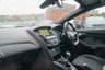 USED 2018 18 FORD FOCUS 1.0T EcoBoost ST-Line X Hatchback 5dr Petrol Manual Euro 6 (s/s) (140 ps) 