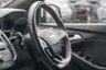 USED 2018 18 FORD FOCUS 1.0T EcoBoost ST-Line X Hatchback 5dr Petrol Manual Euro 6 (s/s) (140 ps) 