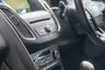 USED 2018 18 FORD FOCUS 1.0T EcoBoost ST-Line X Hatchback 5dr Petrol Manual Euro 6 (s/s) (140 ps) 