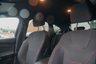 USED 2018 18 FORD FOCUS 1.0T EcoBoost ST-Line X Hatchback 5dr Petrol Manual Euro 6 (s/s) (140 ps) 