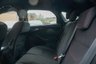 USED 2018 18 FORD FOCUS 1.0T EcoBoost ST-Line X Hatchback 5dr Petrol Manual Euro 6 (s/s) (140 ps) 
