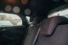 USED 2018 18 FORD FOCUS 1.0T EcoBoost ST-Line X Hatchback 5dr Petrol Manual Euro 6 (s/s) (140 ps) 