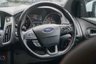 USED 2018 18 FORD FOCUS 1.0T EcoBoost ST-Line X Hatchback 5dr Petrol Manual Euro 6 (s/s) (140 ps) 