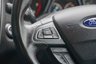 USED 2018 18 FORD FOCUS 1.0T EcoBoost ST-Line X Hatchback 5dr Petrol Manual Euro 6 (s/s) (140 ps) 