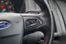 USED 2018 18 FORD FOCUS 1.0T EcoBoost ST-Line X Hatchback 5dr Petrol Manual Euro 6 (s/s) (140 ps) 