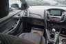 USED 2018 18 FORD FOCUS 1.0T EcoBoost ST-Line X Hatchback 5dr Petrol Manual Euro 6 (s/s) (140 ps) 