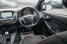 USED 2018 18 FORD FOCUS 1.0T EcoBoost ST-Line X Hatchback 5dr Petrol Manual Euro 6 (s/s) (140 ps) 