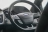 USED 2018 18 FORD FOCUS 1.0T EcoBoost ST-Line X Hatchback 5dr Petrol Manual Euro 6 (s/s) (140 ps) 