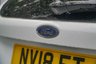 USED 2018 18 FORD FOCUS 1.0T EcoBoost ST-Line X Hatchback 5dr Petrol Manual Euro 6 (s/s) (140 ps) 