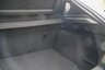 USED 2018 18 FORD FOCUS 1.0T EcoBoost ST-Line X Hatchback 5dr Petrol Manual Euro 6 (s/s) (140 ps) 