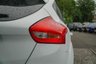 USED 2018 18 FORD FOCUS 1.0T EcoBoost ST-Line X Hatchback 5dr Petrol Manual Euro 6 (s/s) (140 ps) 