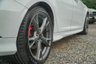 USED 2018 18 FORD FOCUS 1.0T EcoBoost ST-Line X Hatchback 5dr Petrol Manual Euro 6 (s/s) (140 ps) 