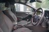 USED 2018 18 FORD FOCUS 1.0T EcoBoost ST-Line X Hatchback 5dr Petrol Manual Euro 6 (s/s) (140 ps) 