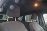 USED 2018 18 FORD FOCUS 1.0T EcoBoost ST-Line X Hatchback 5dr Petrol Manual Euro 6 (s/s) (140 ps) 