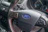 USED 2018 18 FORD FOCUS 1.0T EcoBoost ST-Line X Hatchback 5dr Petrol Manual Euro 6 (s/s) (140 ps) 