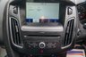 USED 2018 18 FORD FOCUS 1.0T EcoBoost ST-Line X Hatchback 5dr Petrol Manual Euro 6 (s/s) (140 ps) 