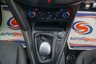 USED 2018 18 FORD FOCUS 1.0T EcoBoost ST-Line X Hatchback 5dr Petrol Manual Euro 6 (s/s) (140 ps) 