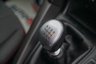 USED 2018 18 FORD FOCUS 1.0T EcoBoost ST-Line X Hatchback 5dr Petrol Manual Euro 6 (s/s) (140 ps) 