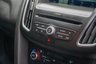 USED 2018 18 FORD FOCUS 1.0T EcoBoost ST-Line X Hatchback 5dr Petrol Manual Euro 6 (s/s) (140 ps) 
