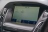 USED 2018 18 FORD FOCUS 1.0T EcoBoost ST-Line X Hatchback 5dr Petrol Manual Euro 6 (s/s) (140 ps) 