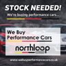 USED 2018 68 BMW M2 3.0 BiTurbo Competition Coupe 2dr Petrol DCT Euro 6 (s/s) (410 ps) We Want Your M-Car