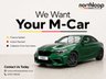 USED 2018 68 BMW M2 3.0 BiTurbo Competition Coupe 2dr Petrol DCT Euro 6 (s/s) (410 ps) We Want Your M-Car