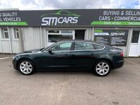 USED 2010 10 AUDI A5 3.0 TDI V6 SE Sportback 5dr Diesel S Tronic quattro Euro 5 (240 ps) Heated Seats | Parking Sensors