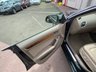 USED 2010 10 AUDI A5 3.0 TDI V6 SE Sportback 5dr Diesel S Tronic quattro Euro 5 (240 ps) Heated Seats | Parking Sensors