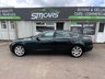 USED 2010 10 AUDI A5 3.0 TDI V6 SE Sportback 5dr Diesel S Tronic quattro Euro 5 (240 ps) Heated Seats | Parking Sensors