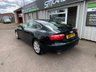 USED 2010 10 AUDI A5 3.0 TDI V6 SE Sportback 5dr Diesel S Tronic quattro Euro 5 (240 ps) Heated Seats | Parking Sensors