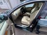 USED 2010 10 AUDI A5 3.0 TDI V6 SE Sportback 5dr Diesel S Tronic quattro Euro 5 (240 ps) Heated Seats | Parking Sensors