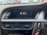 USED 2010 10 AUDI A5 3.0 TDI V6 SE Sportback 5dr Diesel S Tronic quattro Euro 5 (240 ps) Heated Seats | Parking Sensors