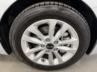 USED 2016 16 KIA CEED 1.6 CRDi 2 Hatchback 5dr Diesel DCT Euro 6 (s/s) (134 bhp) ***Finance Available***