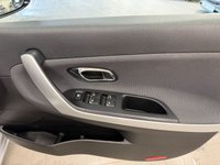 USED 2016 16 KIA CEED 1.6 CRDi 2 Hatchback 5dr Diesel DCT Euro 6 (s/s) (134 bhp) ***Finance Available***