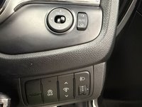 USED 2016 16 KIA CEED 1.6 CRDi 2 Hatchback 5dr Diesel DCT Euro 6 (s/s) (134 bhp) ***Finance Available***