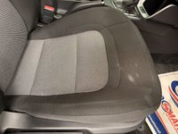 USED 2016 16 KIA CEED 1.6 CRDi 2 Hatchback 5dr Diesel DCT Euro 6 (s/s) (134 bhp) ***Finance Available***