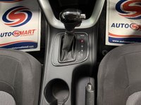 USED 2016 16 KIA CEED 1.6 CRDi 2 Hatchback 5dr Diesel DCT Euro 6 (s/s) (134 bhp) ***Finance Available***
