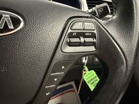 USED 2016 16 KIA CEED 1.6 CRDi 2 Hatchback 5dr Diesel DCT Euro 6 (s/s) (134 bhp) ***Finance Available***