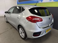 USED 2016 16 KIA CEED 1.6 CRDi 2 Hatchback 5dr Diesel DCT Euro 6 (s/s) (134 bhp) ***Finance Available***