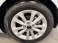 USED 2016 16 KIA CEED 1.6 CRDi 2 Hatchback 5dr Diesel DCT Euro 6 (s/s) (134 bhp) ***Finance Available***