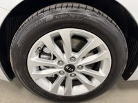 USED 2016 16 KIA CEED 1.6 CRDi 2 Hatchback 5dr Diesel DCT Euro 6 (s/s) (134 bhp) ***Finance Available***