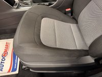 USED 2016 16 KIA CEED 1.6 CRDi 2 Hatchback 5dr Diesel DCT Euro 6 (s/s) (134 bhp) ***Finance Available***