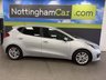 USED 2016 16 KIA CEED 1.6 CRDi 2 Hatchback 5dr Diesel DCT Euro 6 (s/s) (134 bhp) ***Finance Available***